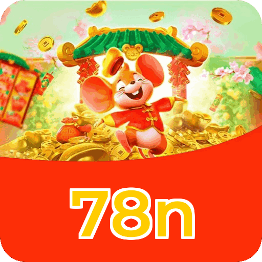 Interface do cassino ao vivo