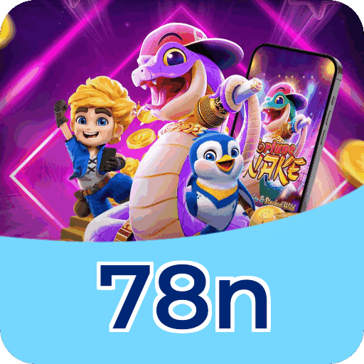 Certificações de segurança e licenças da 78n