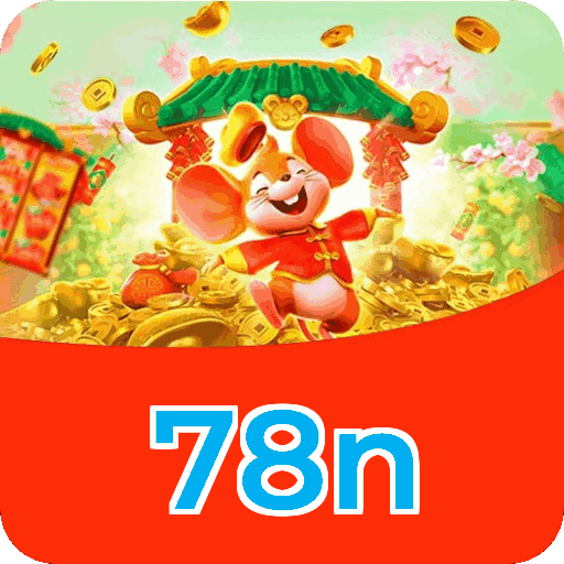 Mahjong Ways Slot - PG Soft