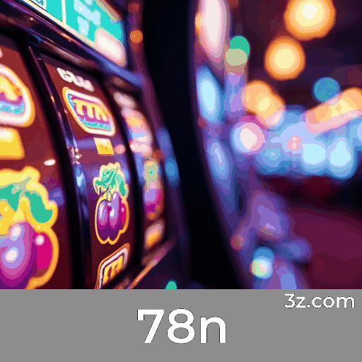 Cassino Online 78n