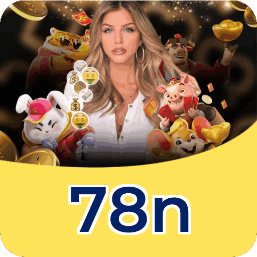 João Silva ganhou R$ 2.5M no Fortune Tiger