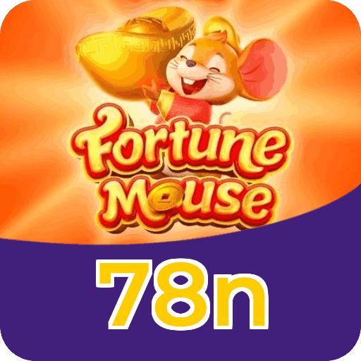 Fortune Tiger - Slot com RTP 96.81%