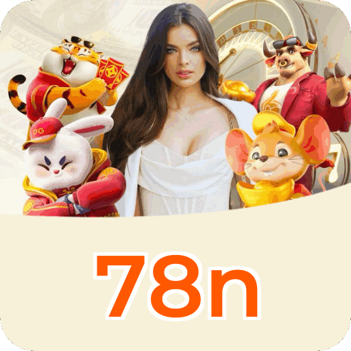 Fortune Tiger - RTP 96.81%