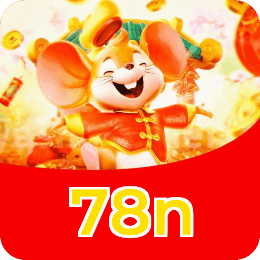 Poker variations - Texas Hold'em e Caribbean Stud