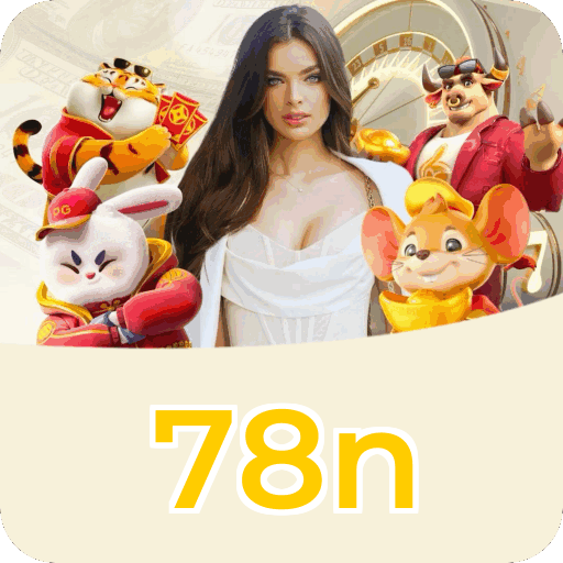 Gates of Olympus Slot - Pragmatic Play