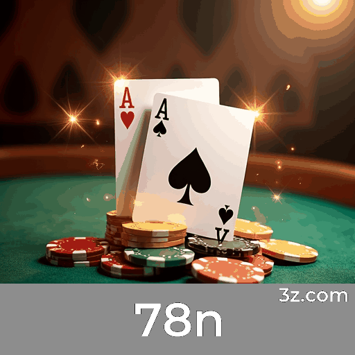 Cassino Online 78n