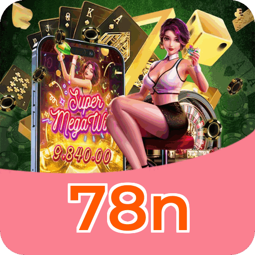 Sweet Bonanza - Slot popular com multiplicadores