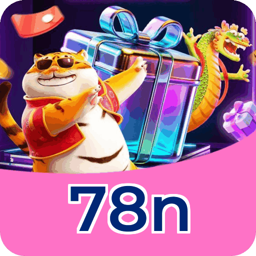 Cashback semanal 78n