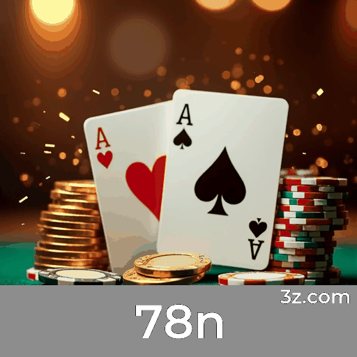 Cassino Online 78n