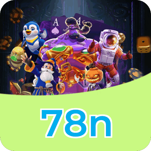 Maria Santos acumulou R$ 850K no Blackjack