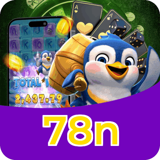 Jogos com maior RTP na 78n