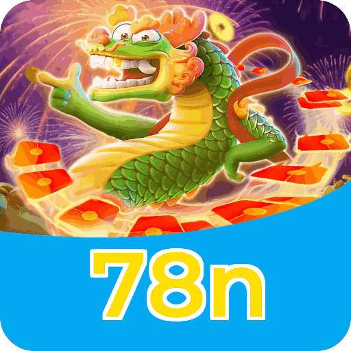 Bônus de boas-vindas 78n