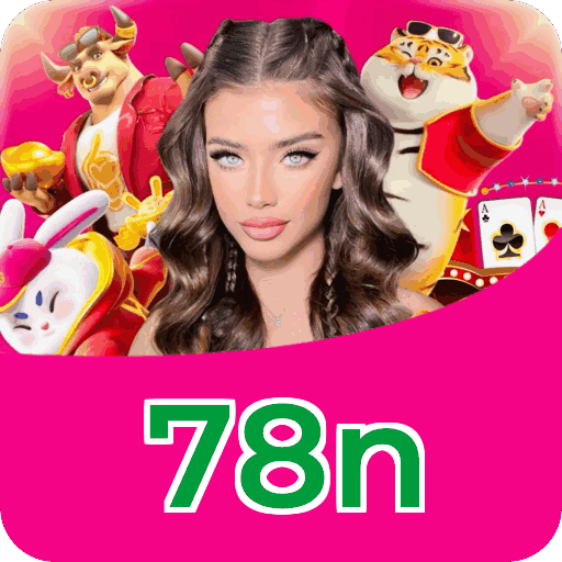 Cassino 24/7 disponível