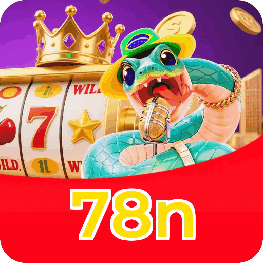 Slots Premium da PG Soft na 78n