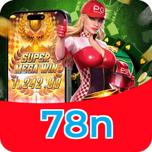 Lottery Instantânea