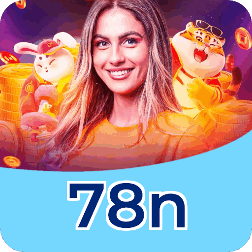 Telegram Promoções