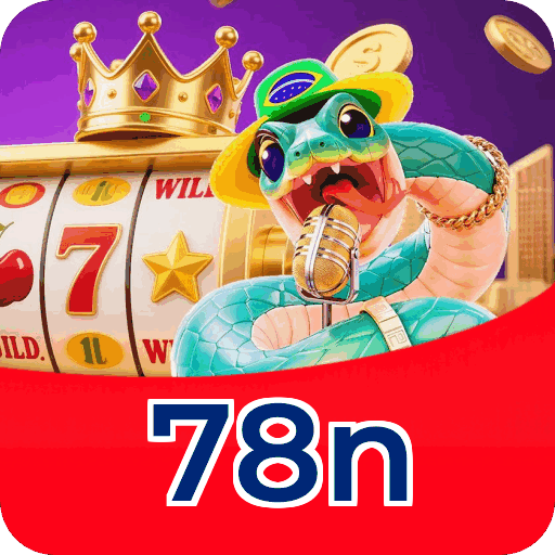 Instalação iOS 78n