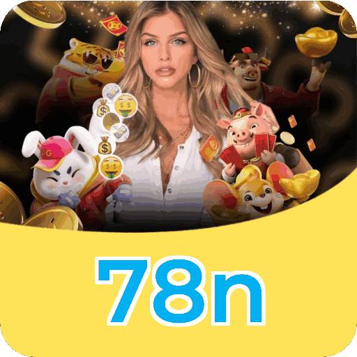 Benefícios da Conta