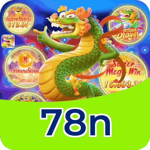 Fortune Dragon - RTP 96.96%