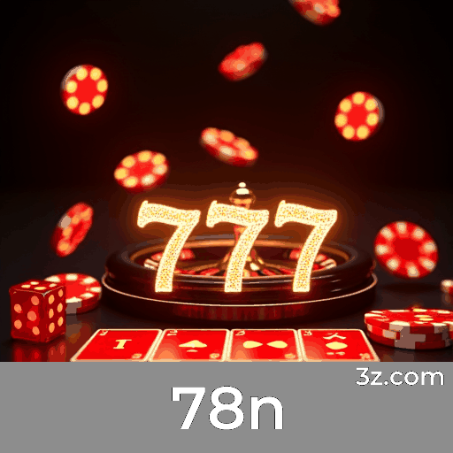 Cassino Online 78n
