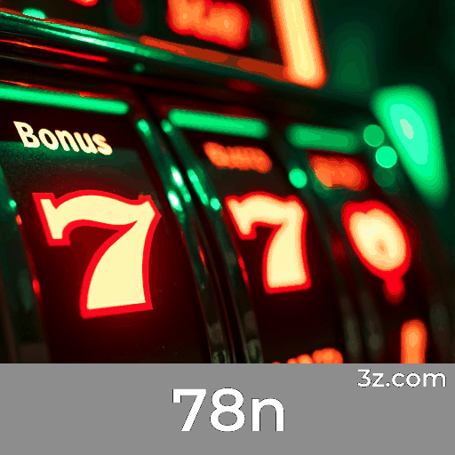 Cassino Online 78n