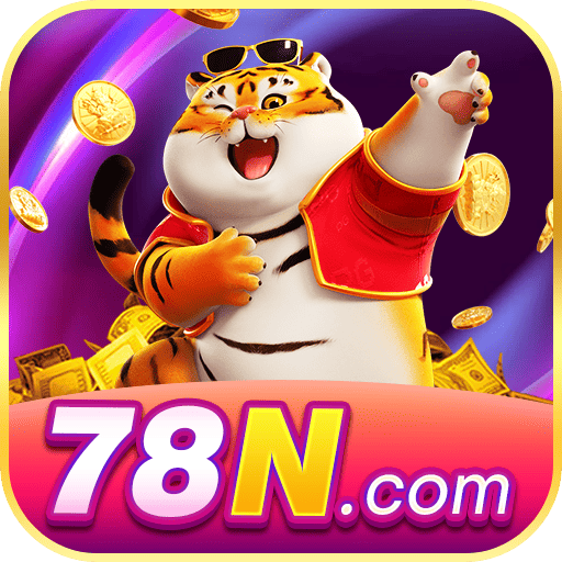 78n logo